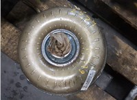 1498718, 4M5P7902AB Гидротрансформатор АКПП (бублик) Ford C-Max 2002-2010 20282234 #4