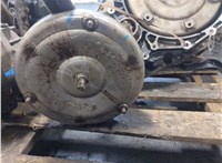 1498718, 4M5P7902AB Гидротрансформатор АКПП (бублик) Ford C-Max 2002-2010 20282234 #5