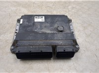  Блок управления двигателем Toyota Venza 2008-2017 20282236 #1