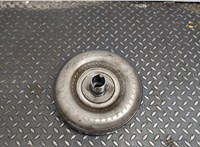  Гидротрансформатор АКПП (бублик) Mercedes A W169 2004-2012 20282242 #1