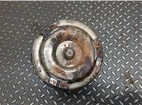  Гидротрансформатор АКПП (бублик) Mercedes A W169 2004-2012 20282242 #2
