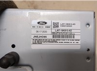 lj6t18k810ad Магнитола Ford Escape 2019-2022 20282244 #4