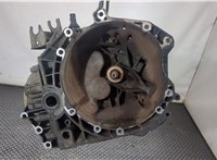  КПП 6-ст.мех. (МКПП) Peugeot Boxer 2006-2014 20282246 #1