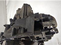  КПП 6-ст.мех. (МКПП) Peugeot Boxer 2006-2014 20282246 #2