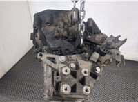  КПП 6-ст.мех. (МКПП) Peugeot Boxer 2006-2014 20282246 #4