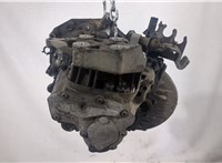  КПП 6-ст.мех. (МКПП) Peugeot Boxer 2006-2014 20282246 #5