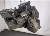  КПП 6-ст.мех. (МКПП) Peugeot Boxer 2006-2014 20282246 #6