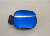  Лючок бензобака Ford Escape 2019-2022 20282249 #1