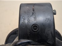  Лючок бензобака Ford Escape 2019-2022 20282249 #4