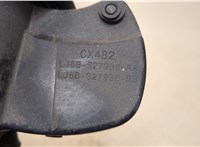  Лючок бензобака Ford Escape 2019-2022 20282249 #5