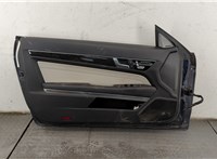  Стекло боковой двери Mercedes E-Coupe C207 2009- 11342118 #3