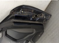  Стекло боковой двери Mercedes E-Coupe C207 2009- 11342118 #4