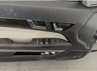  Стекло боковой двери Mercedes E-Coupe C207 2009- 11342118 #5