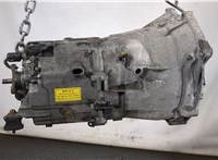  КПП 5-ст.мех. (МКПП) BMW 3 E46 1998-2005 20282252 #5