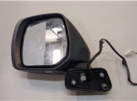  Зеркало боковое Nissan Quest 2010-2018 20282254 #1