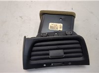  Дефлектор обдува салона Honda Crosstour 20282255 #1