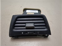  Дефлектор обдува салона Honda Crosstour 20282255 #5