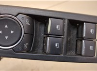  Кнопка стеклоподъемника (блок кнопок) Ford Escape 2019-2022 20282256 #2
