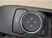  Кнопка стеклоподъемника (блок кнопок) Ford Escape 2019-2022 20282256 #3