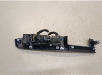  Кнопка стеклоподъемника (блок кнопок) Ford Escape 2019-2022 20282256 #4