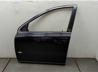  Дверь боковая (легковая) Volvo XC90 2002-2006 20282257 #1
