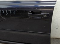  Дверь боковая (легковая) Volvo XC90 2002-2006 20282257 #2