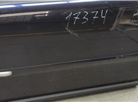  Дверь боковая (легковая) Volvo XC90 2002-2006 20282257 #3