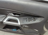  Дверь боковая (легковая) Volvo XC90 2002-2006 20282257 #5