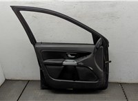  Дверь боковая (легковая) Volvo XC90 2002-2006 20282257 #7