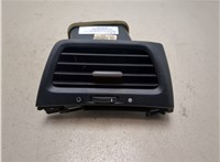  Дефлектор обдува салона Honda Crosstour 20282258 #4