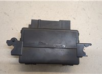 22797916 Блок управления сиденьями Chevrolet Volt 2010-2015 20282260 #4