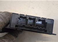20928121 Блок управления парктрониками Chevrolet Volt 2010-2015 20282262 #3
