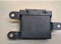 20928121 Блок управления парктрониками Chevrolet Volt 2010-2015 20282262 #4
