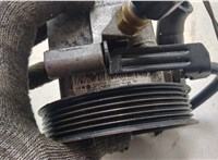 1362652, 4M513A696AD Насос гидроусилителя руля (ГУР) Ford C-Max 2002-2010 20282264 #2