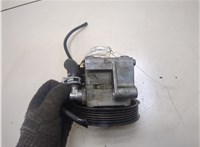 1362652, 4M513A696AD Насос гидроусилителя руля (ГУР) Ford C-Max 2002-2010 20282264 #5
