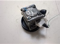 1362652, 4M513A696AD Насос гидроусилителя руля (ГУР) Ford C-Max 2002-2010 20282264 #8