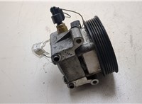 1362652, 4M513A696AD Насос гидроусилителя руля (ГУР) Ford C-Max 2002-2010 20282264 #9
