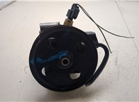 1362652, 4M513A696AD Насос гидроусилителя руля (ГУР) Ford C-Max 2002-2010 20282264 #10