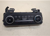 lj6t18c612lb Переключатель отопителя (печки) Ford Escape 2019-2022 20282267 #1