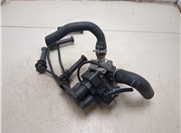 1459278, 4M5G12029ZB Катушка зажигания Ford C-Max 2002-2010 20282268 #3