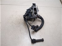 1459278, 4M5G12029ZB Катушка зажигания Ford C-Max 2002-2010 20282268 #4