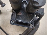 1459278, 4M5G12029ZB Катушка зажигания Ford C-Max 2002-2010 20282268 #5