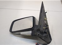  Зеркало боковое Lincoln Navigator 2002-2006 20282269 #1