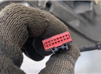 Зеркало боковое Lincoln Navigator 2002-2006 20282269 #2