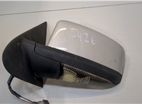  Зеркало боковое Lincoln Navigator 2002-2006 20282269 #3