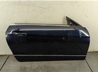  Стекло боковой двери Mercedes E-Coupe C207 2009- 11342131 #1