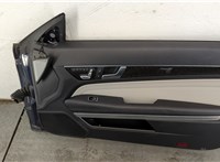  Стекло боковой двери Mercedes E-Coupe C207 2009- 11342131 #4
