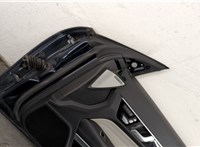  Стекло боковой двери Mercedes E-Coupe C207 2009- 11342131 #6