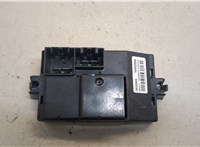 28283808 Реле вентилятора Chevrolet Volt 2010-2015 20282271 #1