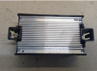 28283808 Реле вентилятора Chevrolet Volt 2010-2015 20282271 #3
